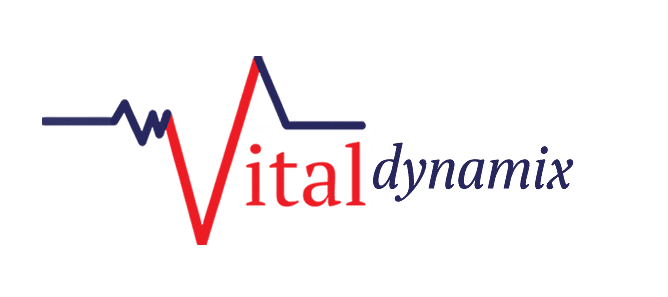 Vital Dynamix